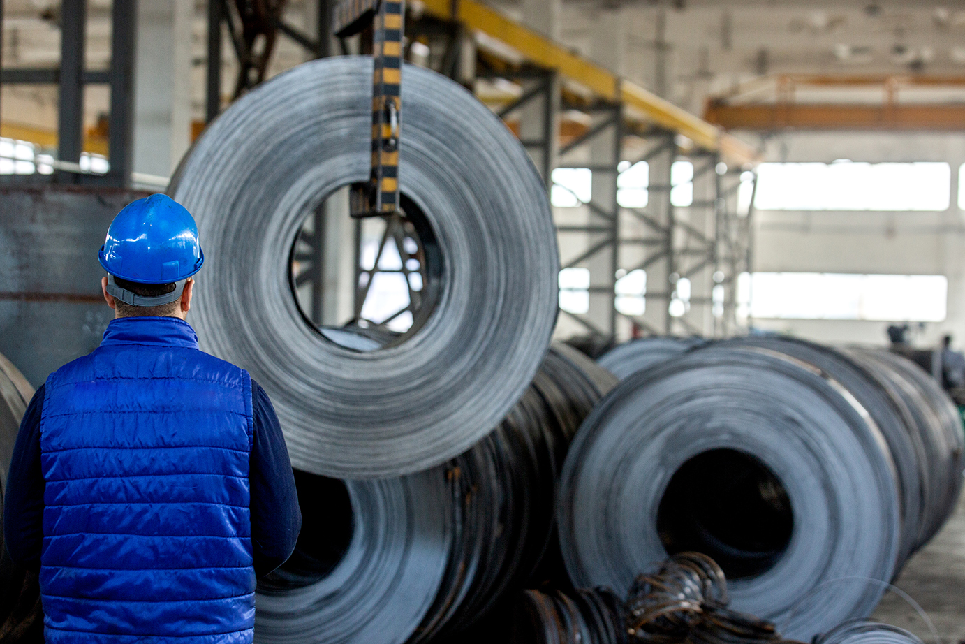 Sustainable Aluminum: How Eco-Friendly Extrusions Are Shaping the ...